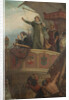 Farewell dear France, August 15, 1561, 1923 by Anonymous