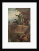 Farewell dear France, August 15, 1561, 1923 by Anonymous