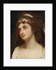 Emma, Lady Hamilton by Anonymous