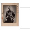 Chiang Kai-shek, 1942-1943 by Anonymous