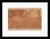 Dawn, 1899 by Anonymous