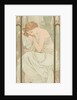 Repos de la nuit, 1899 by Anonymous
