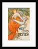 West End Review, ca 1897 by Anonymous