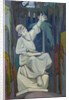 Väinämöinen, c. 1911 by Anonymous