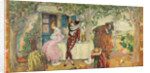 Birra Paszkowski, 1918 by Anonymous