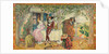 Birra Paszkowski, 1918 by Anonymous