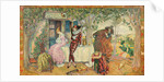 Birra Paszkowski, 1918 by Anonymous