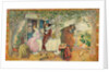 Birra Paszkowski, 1918 by Anonymous
