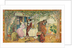 Birra Paszkowski, 1918 by Anonymous