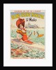 Grand Casino Municipal de St. Malo, 1890s by Anonymous