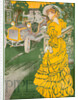 Pipe Automotive, c. 1900 by Anonymous