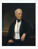 Portrait of Archduke John of Austria, 1839 by Anonymous