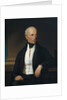 Portrait of Archduke John of Austria, 1839 by Anonymous