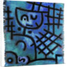 Untitled, c. 1940 by Anonymous
