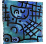 Untitled, c. 1940 by Anonymous
