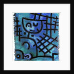 Untitled, c. 1940 by Anonymous