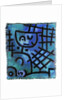 Untitled, c. 1940 by Anonymous