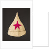 Budyonovka - Headgear of the Red Army, 1922 by Anonymous