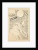 Sea chart of Vyborg bay, Russia, c. 1786-88 by Anonymous