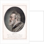 King Henry IV of France, 1777 by Anonymous