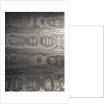 Endsheets, 1920s-1930s by Anonymous