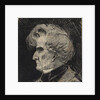 Portrait of Hector Berlioz, 1915 by Anonymous