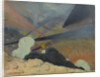 Verdun, 1917 by Anonymous