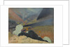 Verdun, 1917 by Anonymous