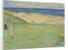 East Course, Maidstone Club, 1926 by Anonymous