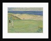 East Course, Maidstone Club, 1926 by Anonymous