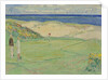East Course, Maidstone Club, 1926 by Anonymous
