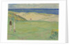 East Course, Maidstone Club, 1926 by Anonymous