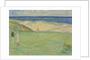 East Course, Maidstone Club, 1926 by Anonymous