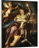 The Rape of Europa by Anonymous