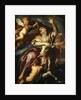 The Rape of Europa by Anonymous