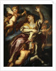 The Rape of Europa by Anonymous