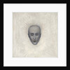 Portrait of Marcel Duchamp, 1923-1925 by Anonymous