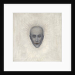 Portrait of Marcel Duchamp, 1923-1925 by Anonymous