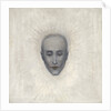Portrait of Marcel Duchamp, 1923-1925 by Anonymous