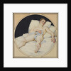 The rest, 1933 by Anonymous