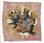 Autumn Leaves Bouquet, 1930 by Anonymous