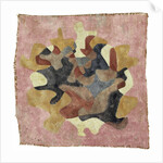 Autumn Leaves Bouquet, 1930 by Anonymous