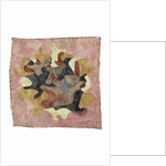 Autumn Leaves Bouquet, 1930 by Anonymous