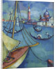 Venice, 1922-1923 by Anonymous