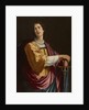 Saint Julian, c. 1615 by Anonymous