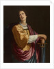 Saint Julian, c. 1615 by Anonymous