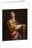 Saint Julian, c. 1615 by Anonymous