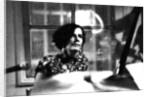 Joanne Brackeen by Brian O'Connor