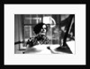 Joanne Brackeen by Brian O'Connor