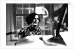 Joanne Brackeen by Brian O'Connor